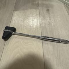 打診器 トライアングル型 本体のサムネイル