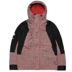 Supreme Mountain Light Jacket  Mサイズのサムネイル