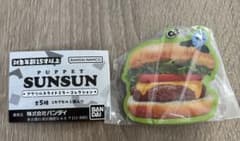 PUPPET SUNSUN アクリルスライドミラーコレクションのサムネイル
