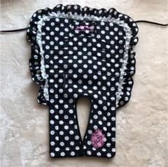かんぺこ♡様  取り置き中のサムネイル