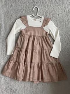 プティマイン ワンピースのサムネイル
