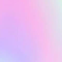 ふうがりん様専用のサムネイル