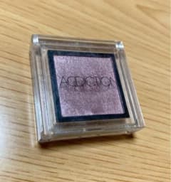 meru様専用のサムネイル