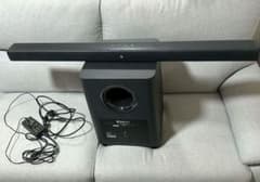JBL BAR 3.1( Dolby digital&deep bass)のサムネイル