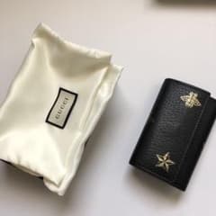 GUCCI キーケースのサムネイル