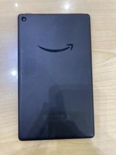 【1423】Amazon Fire 7 （第9世代） 16GBのサムネイル