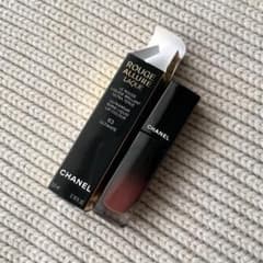 【CHANEL】シャネル アリュールラック 63 アルティメットのサムネイル