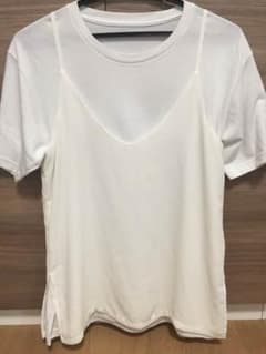 H&M♡キャミソールのサムネイル