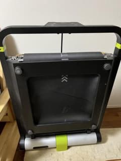 Fitbit折りたたみ式トレッドミルのサムネイル