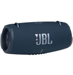 JBL EXTREME3 Bluetooth スピーカーのサムネイル
