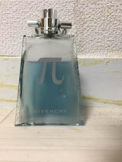 GIVENCHY π AIR 50mlのサムネイル