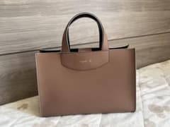 アニエスベー ハンドバッグのサムネイル
