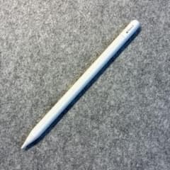 Apple Pencil (USB-C) 本体 - 4