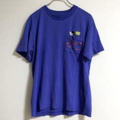 유니클로 UT 스플라툰