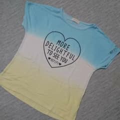smile☆様専用  レピピアルマリオ  Tシャツのサムネイル