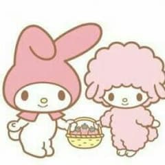 桜様専用♡ハグマフィースカート♡freeのサムネイル