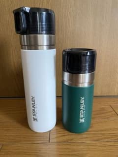 スタンレー　セット売りのサムネイル