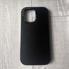 CASETiFY iPhone17ケース MagSafe対応のサムネイル