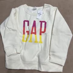 GAP トレーナーのサムネイル