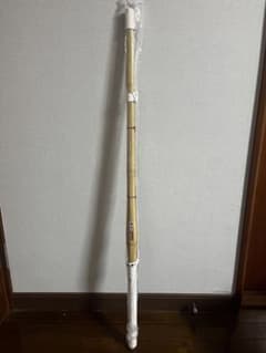 36竹刀 剣道 SSPのサムネイル