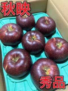 秋映 秀品 3kgのサムネイル