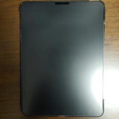 ipad air 第4世代 256G SIMフリーのサムネイル