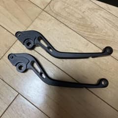 とさっち様のサムネイル