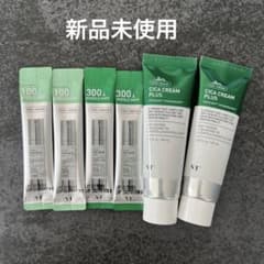 CICA リードルショット100 300 シカクリームプラス30mlのサムネイル