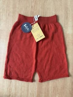 Bayiri Universe Shorts 36m Redのサムネイル