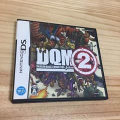 DOM 2のサムネイル