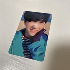 BTS YOU NEVER WALK ALONE トレカ ジン グク シュガ BTS YOU NEVER WALK ALONE トレカ ジン グク シュガ BTS YOU NEVER