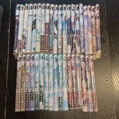 古見さんは、コミュ症です。 1〜37巻 全巻セット - メルカリ