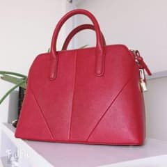 ZARA ハンドバッグ ショルダーバッグのサムネイル