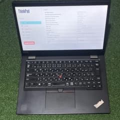 【ジャンク】Lenovo L13 10世代Corei5 ジャンク】Lenovo L13 10世代Corei5 - メルカリ