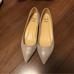 Odette e Odileのサムネイル