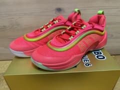 m86801973393_1.jpg?1729410174