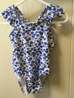 ベビーギャップ 水着 80cmのサムネイル