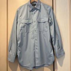 FRED PERRY シャツのサムネイル