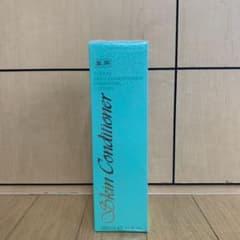 アルビオン 化粧水のサムネイル