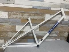 m86802393879_1.jpg?1726880407