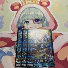 同期の妖精 CSプロモ - メルカリ