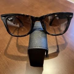 RayBanサングラスのサムネイル
