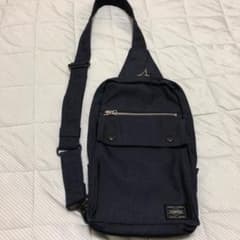 あつゆう様専用ですのサムネイル