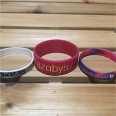 でんねんほっほーいさん専用ページのサムネイル