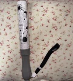 mi 様専用ページ☆のサムネイル