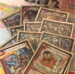 5cジャックポットのサムネイル