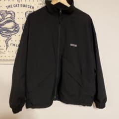 cootie Polyester OX Raza Track Jacke - メルカリ