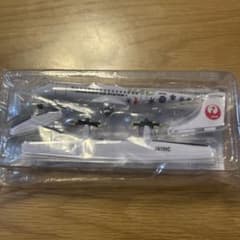 北海道エアシステム JA11HCのサムネイル
