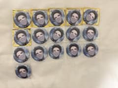 スタマイ ドラマト 今大路峻 缶バッジ 107個 スタマイ ドラマト 今大路峻 缶バッジ 107個 スタマイ ドラマト 今大路