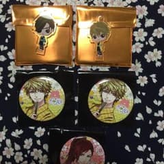 たけのこ様専用出品*❀٭のサムネイル
